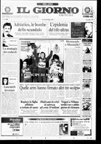 giornale/CUB0703042/1999/n. 19 del 17 maggio